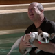 Ed O’Neill on Modern Family